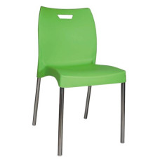  RI-11-CAFETERIA CHAIR